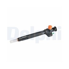 DELPHI 28602948-12B1 Einspritzventil für CITROËN FORD PEUGEOT DS