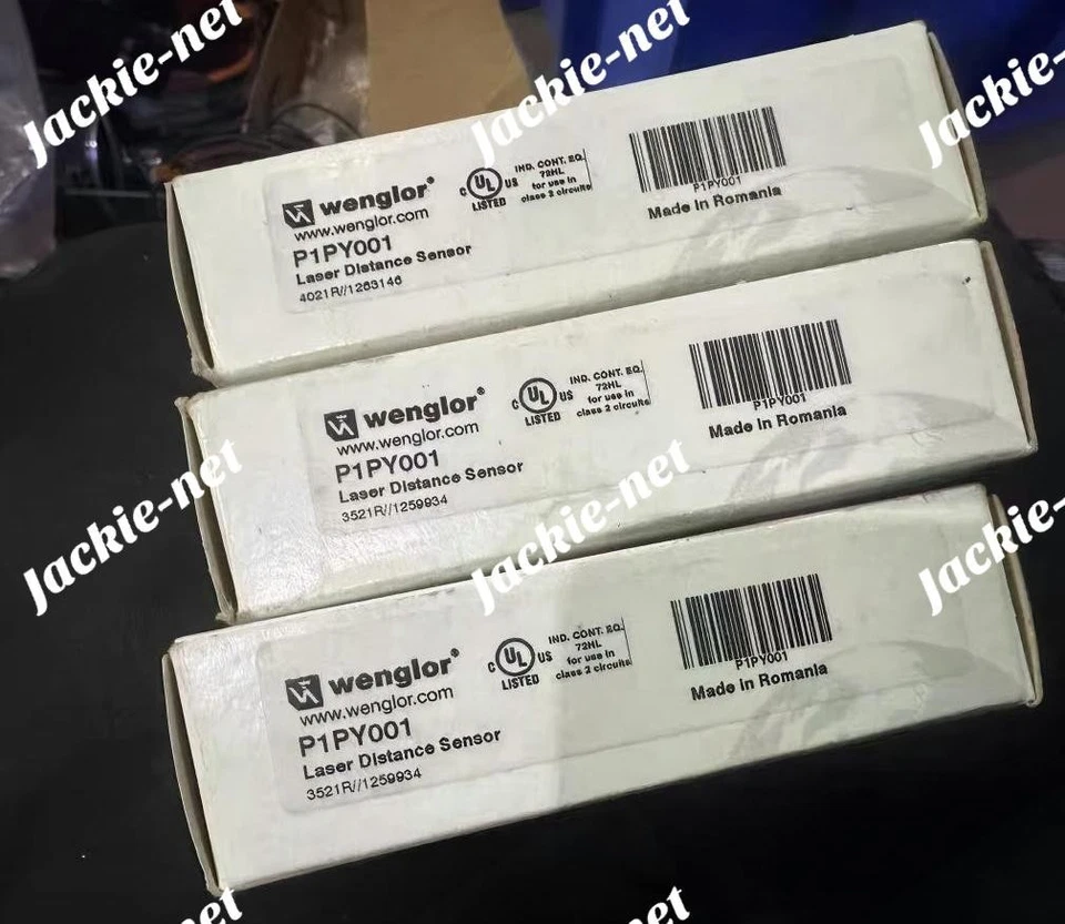 1 STÜCK NEU P1PY001 && ✅