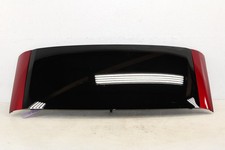 2017-2025 Mazda Mx-5 Miata Hard Top Roof Panel Oem Sy3