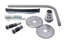 Kit de distribution Iveco DAILY