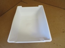 Samsung Refrigerator Ice Bin Part  DA61-05300A