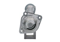 Anlasser FÜR Ford Grand C-MAX (DXA/CB7, Dxa/Ceu) - BV PSH 590.569.123.000