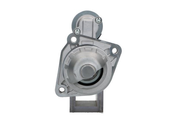 Anlasser FÜR Ford Grand C-MAX (DXA/CB7, Dxa/Ceu) - BV PSH 590.569.123.000-image