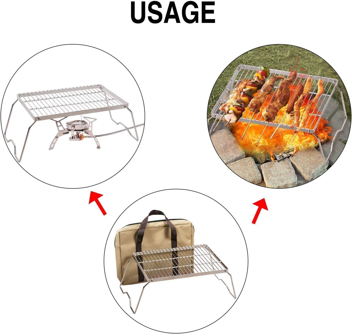Slide 8