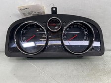 Compteur Opel ANTARA