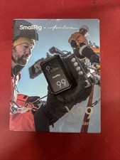 SmallRig X99 V-Mount Battery X-Touch Smart Tr...