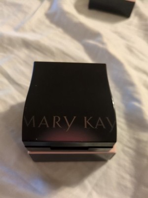 Mary Kay Compact Mini