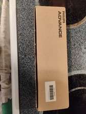 Phillips Advanced ICN-2M32-MC Instant Start Electronic Ballast