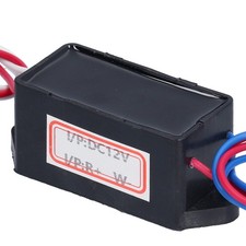 HighVoltage Generator Efficient Stable Performance Long Lasting Boost Power