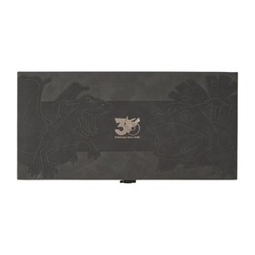 Nintendo Switch Fire Red Pokemon Center 30th Poke Ball Special Edition