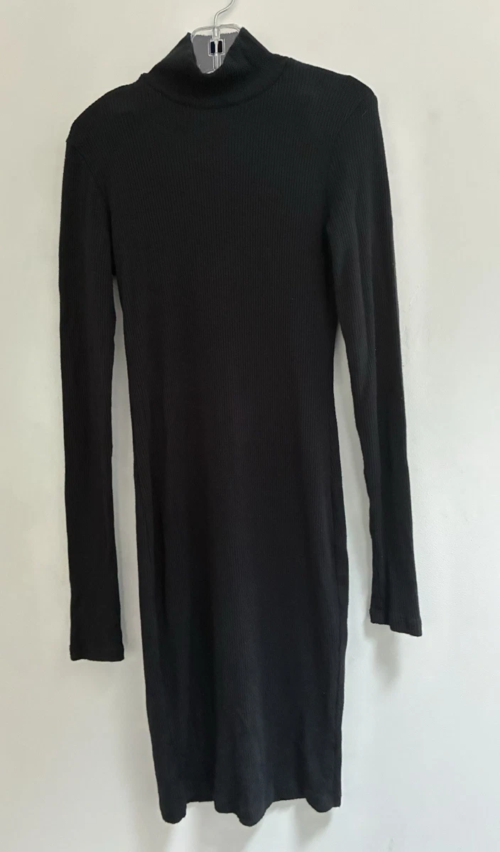 FOREVER 21 Long Sleeve Dresses for Women for sale | eBay