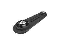 Tedgum Lagerung Motor Hinten FüR Dacia Logan MCV Ks_ Sandero Ls_ Fs_