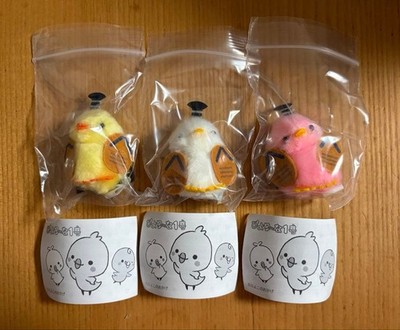 Toyotomi Hideyoshi Gacha Capsule Figure Collectible New Unopened Sealed