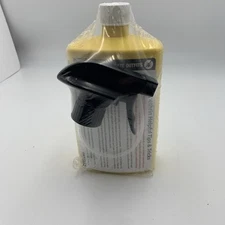 Sawyer Products Premium Permethrin Insect Repellent for Clothing, Gear & Tents