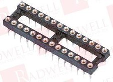 MILL MAX 110-43-306-41-001000 / 1104330641001000 (BRAND NEW)