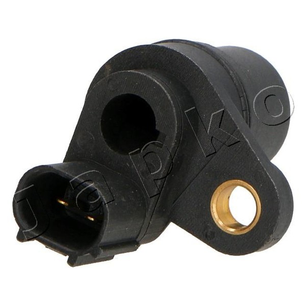 Japko ABS Sensor Raddrehzahl 1512021 FüR Toyota Hilux 7 Pick Up 6 LN150 LN145-image
