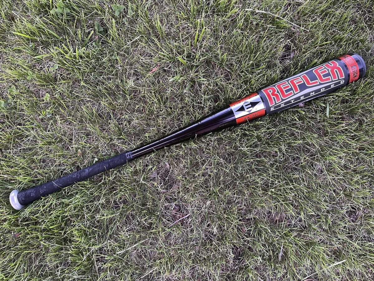 Easton 34 in Item Adult & High School Baseball Bats for sale | eBay
