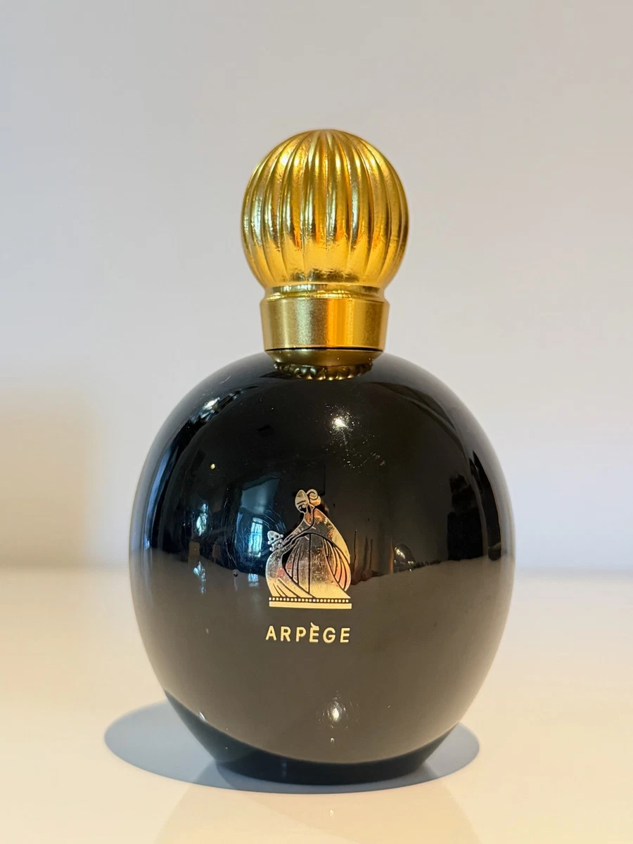 Lanvin Arpege Eau de Parfum for Women for sale | eBay