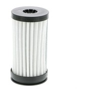 Vaico - V25-1144 - Hydraulikfilter, Automatikgetriebe - FüR Ford 1498784