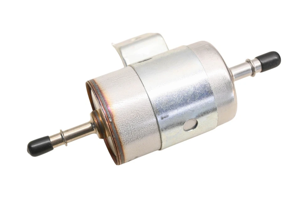 Filtro de combustible Hastings GF241, GF-241 NUEVO EN STOCK Foto 2 de 3