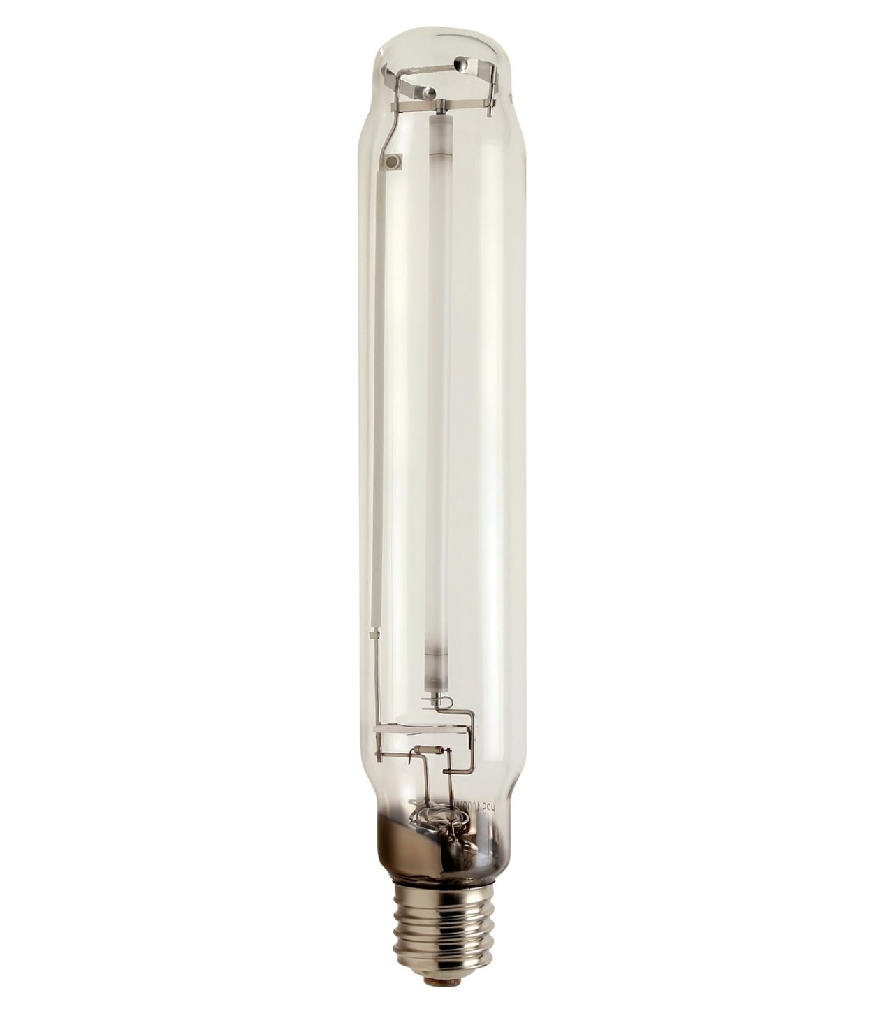 1100 Watt Par Pro HPS Light (Indoor Grow)