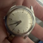 VTG BENRUS Cal. DR 23  MVT, 17J, Swiss, Not Working, Sold As Is for Parts/Repair — photo 5