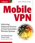 Mobile VPN