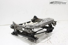 2019-23 Ford Ranger Extended Cab Front Left Driver Side Seat Track Frame Oem 2019-23 Ford Ranger Extended Cab Front Left Driver Side Seat Track Frame Oem