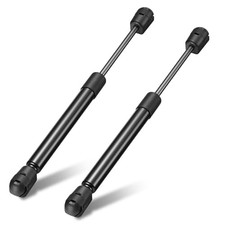 Gas Strut Lift Support Spring C16-09322 10" 40Lbs for Camper