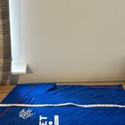 Bild 10 von 15