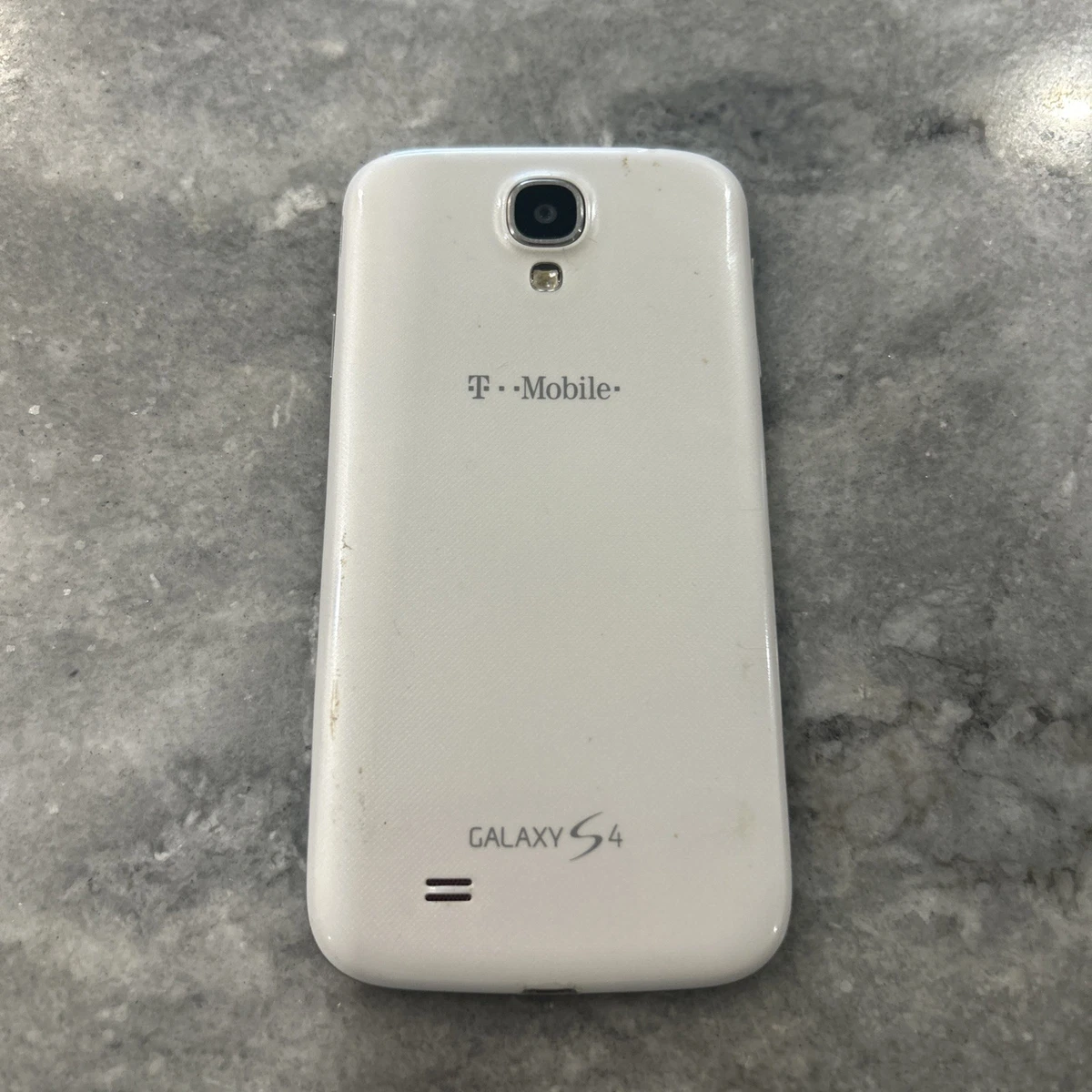 Preços baixos em 5.0 Samsung Galaxy S4-Tela de 5.4 Pol, 32 Gb de