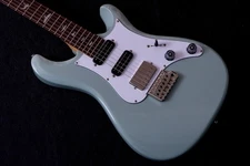 PRS Paul Reed Smith / Se Studio Standard Silvertone Gray H018458 3.65Kg