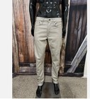 Mens Rag & Bone Sea Mist 5 Pocket Jeans Size 32 Inseam 26 Cotton Linen Button up — photo 1
