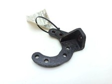 Pompe direction assistée Chrysler 300C