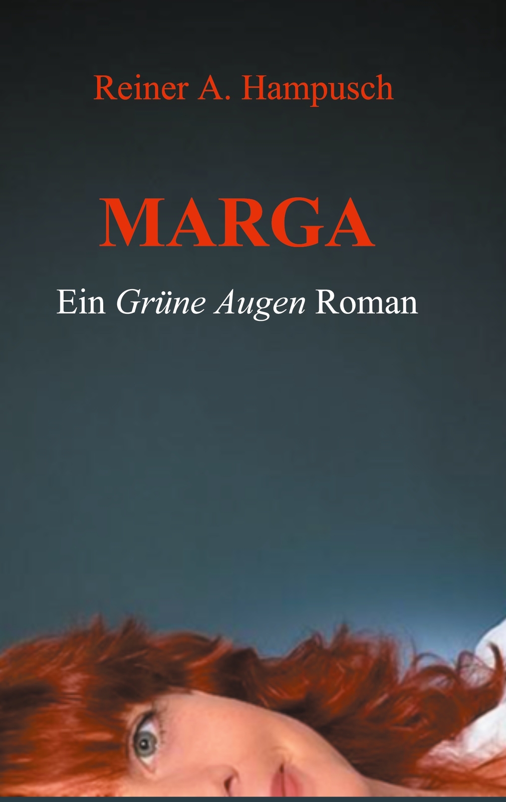Thumbnail - Marga (buch)