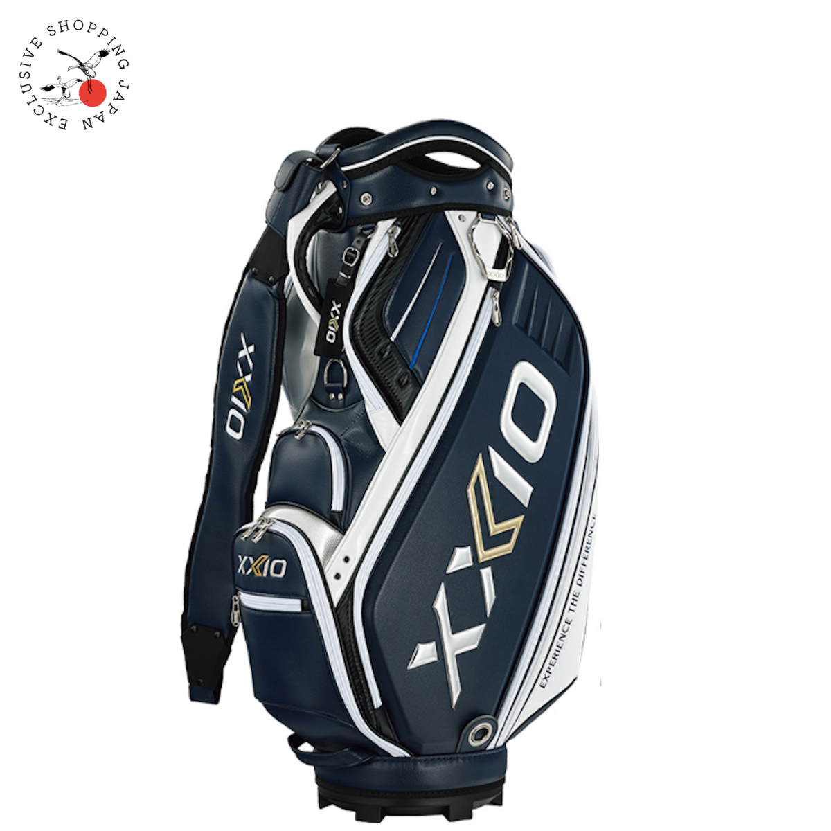 スプーン一式ロデオケース付き②