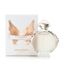olympea aqua eau de parfum