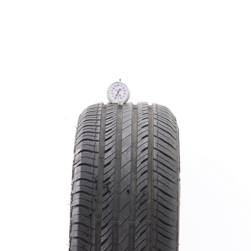 Used 225/60R18 Hercules Roadtour 455 100H - 8/32 - Picture 3 of 4