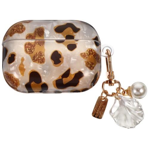 Earphone 2 Case Portable Earphone Case Wireless Headphone Case - 第 1/12 張圖片