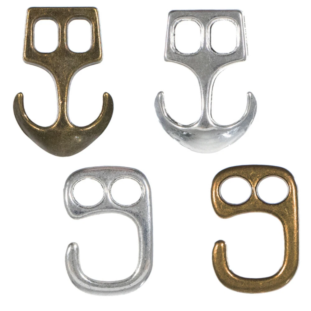 Anchor clasp shop