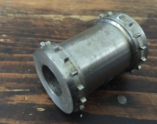 DEBITEUR 16 DENTS PROJECTEUR 35MM CINEMECCANICA 2