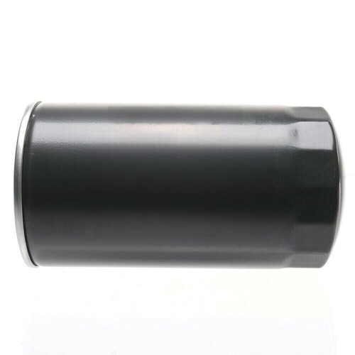 12X DIESEL ENGINE OIL FILTER 5083285AA For 1989-2020 DODGE RAM CUMMINS 5.9L 6.7L - Picture 7 of 10