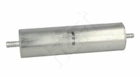 Kraftstofffilter FüR Audi A4,A5,A6,A7,A8,Q5,Q7