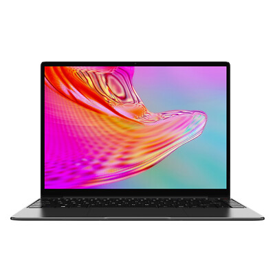 CHUWI CoreBook X Laptop Intel Core i5-8259U 16GB RAM 256GB SSD 