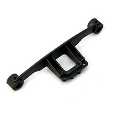 REAR BODY MOUNT ER-1 REAR BODY MOUNT THUNDER TIGER PD2422