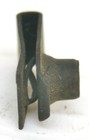 Bild 3 von 9