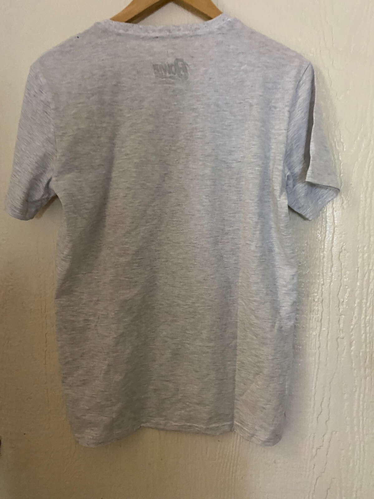 Picture 2 of 4