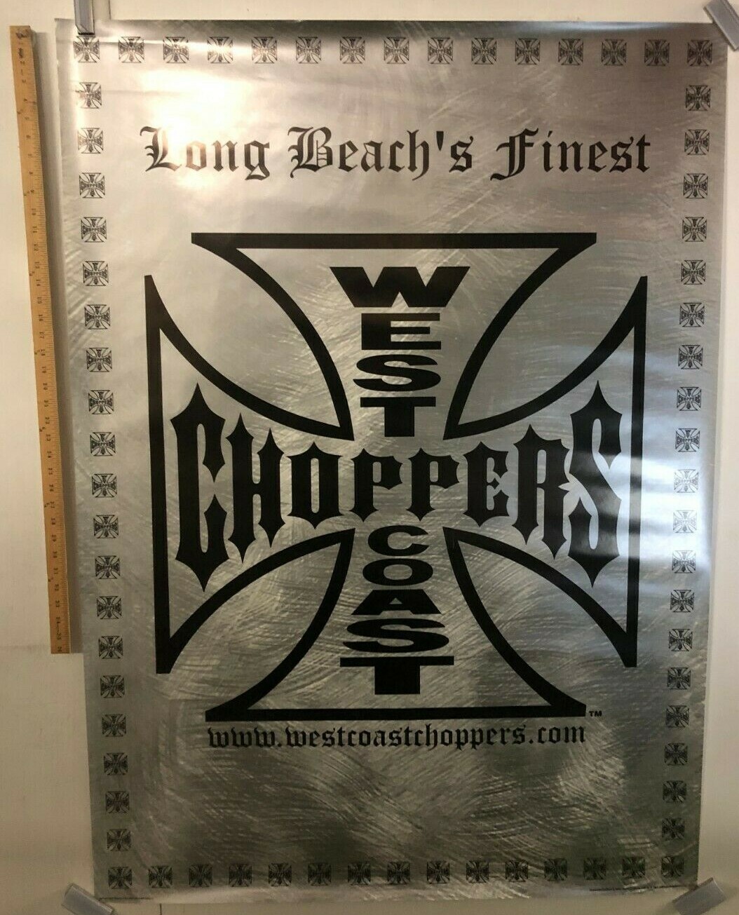 アリゾナフリーダム 渋谷店カスタム-