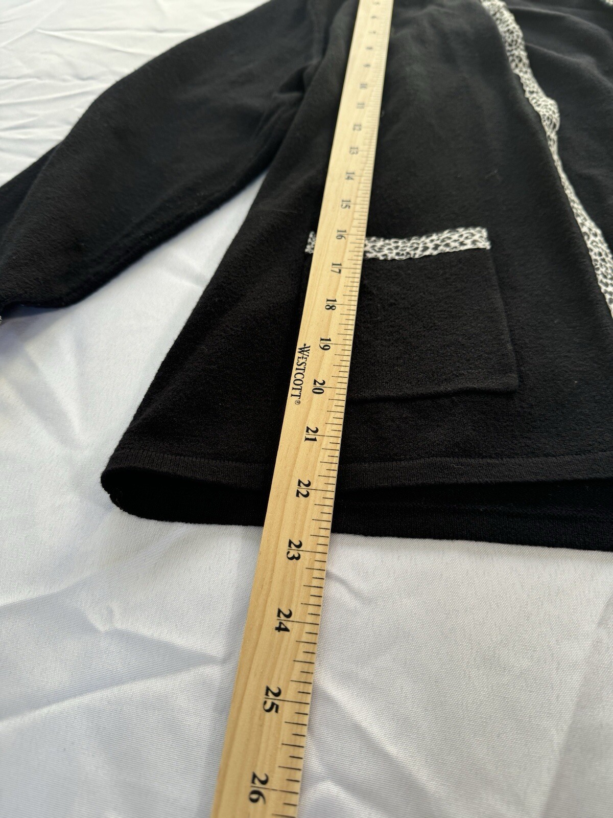 Picture 5 of 9