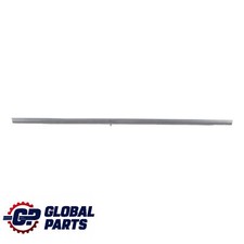 Joints Audi A8